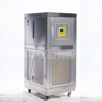 GDSZ-10035型高低温循环装置图片