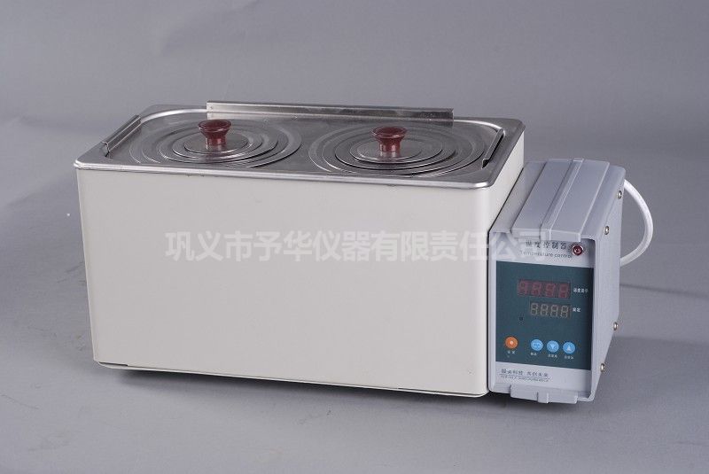 HH-S2/zk2恒温水浴锅图片