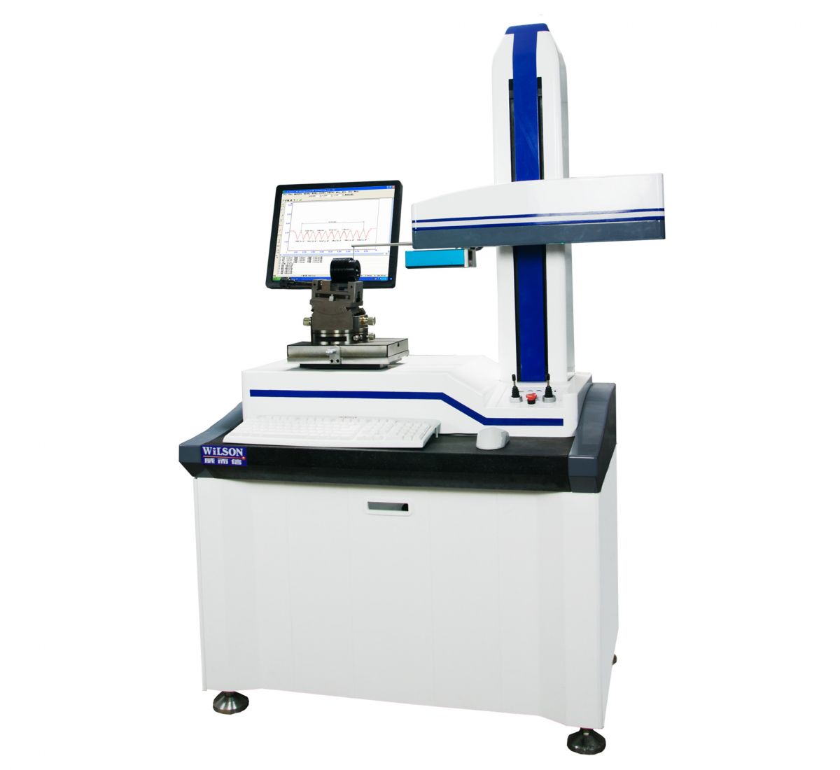 MMD-HR100C粗糙度轮廓仪图片