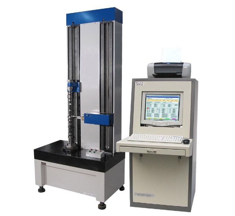 手动型凸轮轴测量仪L-3000图片
