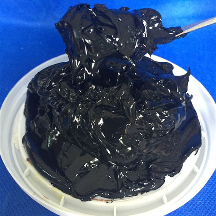 导电润滑脂导电油膏图片