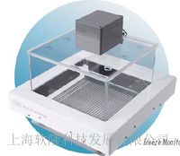 SDI Freeze动物恐惧实验系统场景恐惧实验系统图片