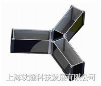 Y迷宫图片