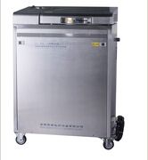 LX-B (内循环)立式智能型灭菌器图片
