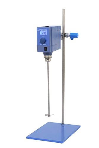 MYP2011-250电动搅拌器图片