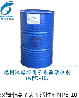 NPE-10图片