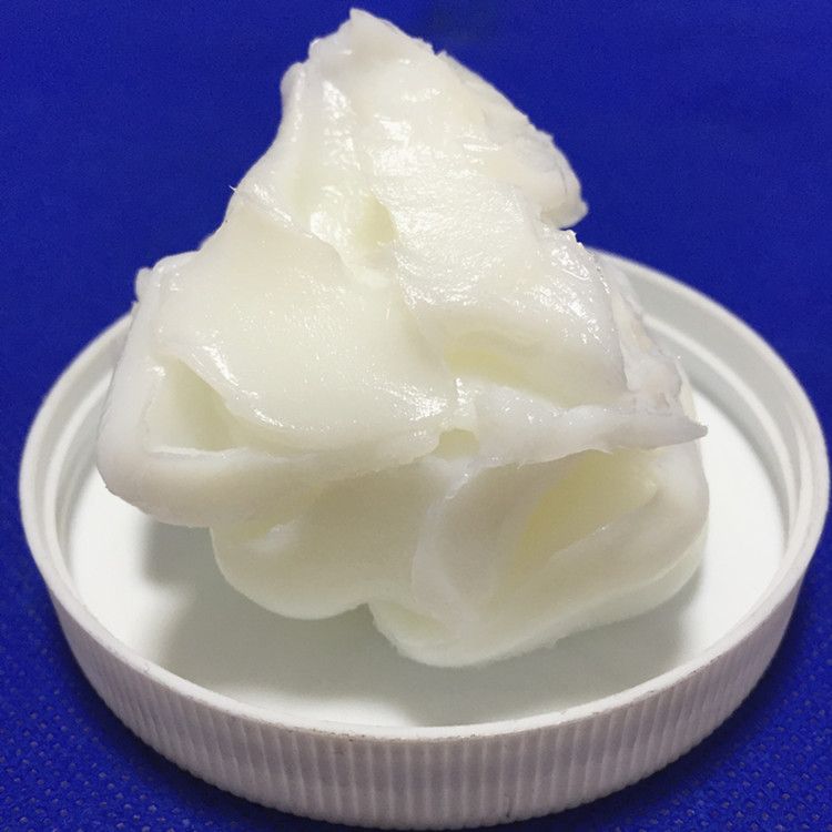 电触点导电膏开关润滑脂图片