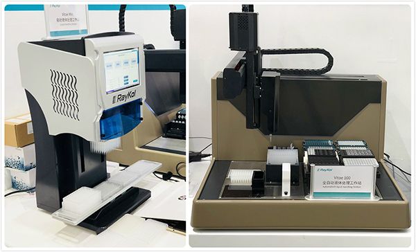 生化领域的自动化液体处理工作站.jpg