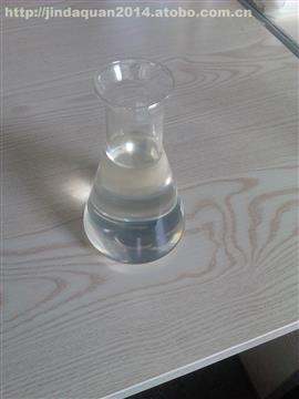 纳米银抗菌剂图片