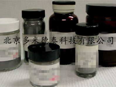 地质参考物质图片