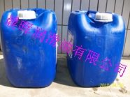 橡胶防粘合隔离剂图片