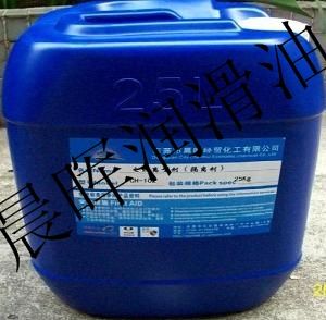 电线电缆离型剂图片