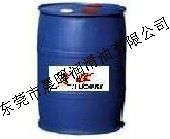 矽利康乳液脱模剂图片