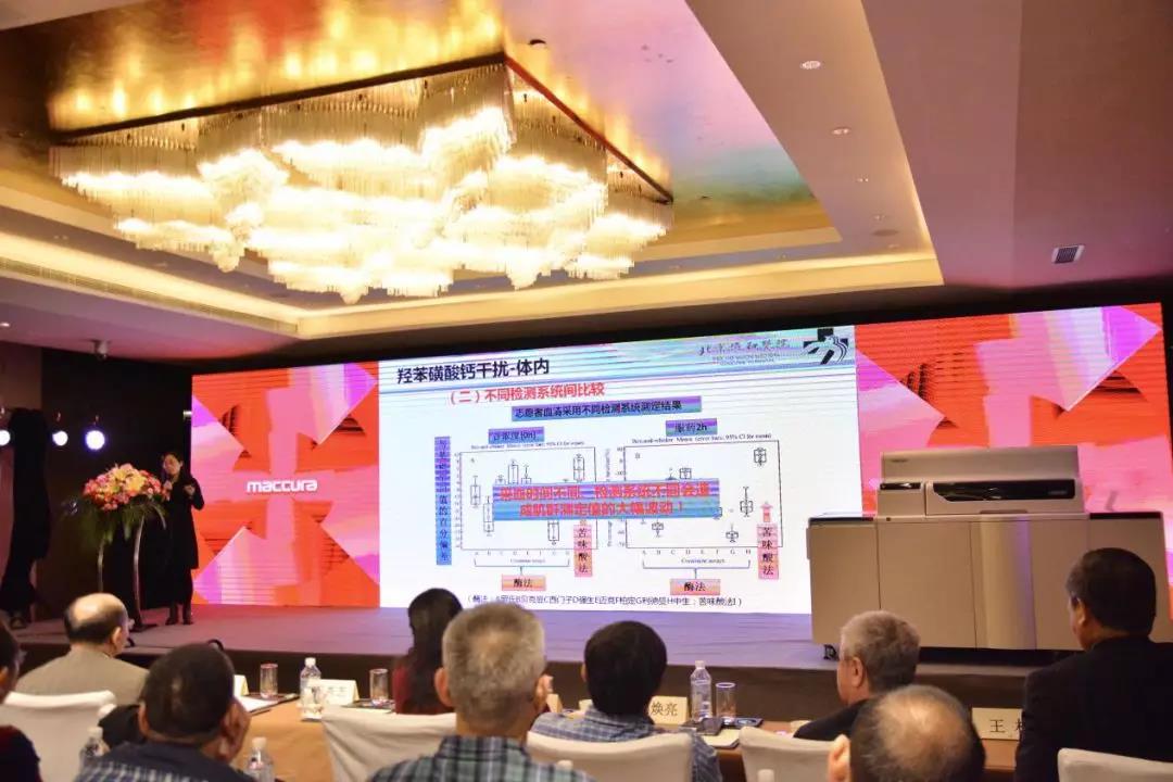 微信图片_20190422115902.jpg