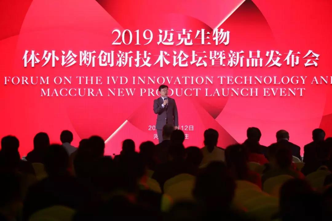 微信图片_20190422131543.jpg