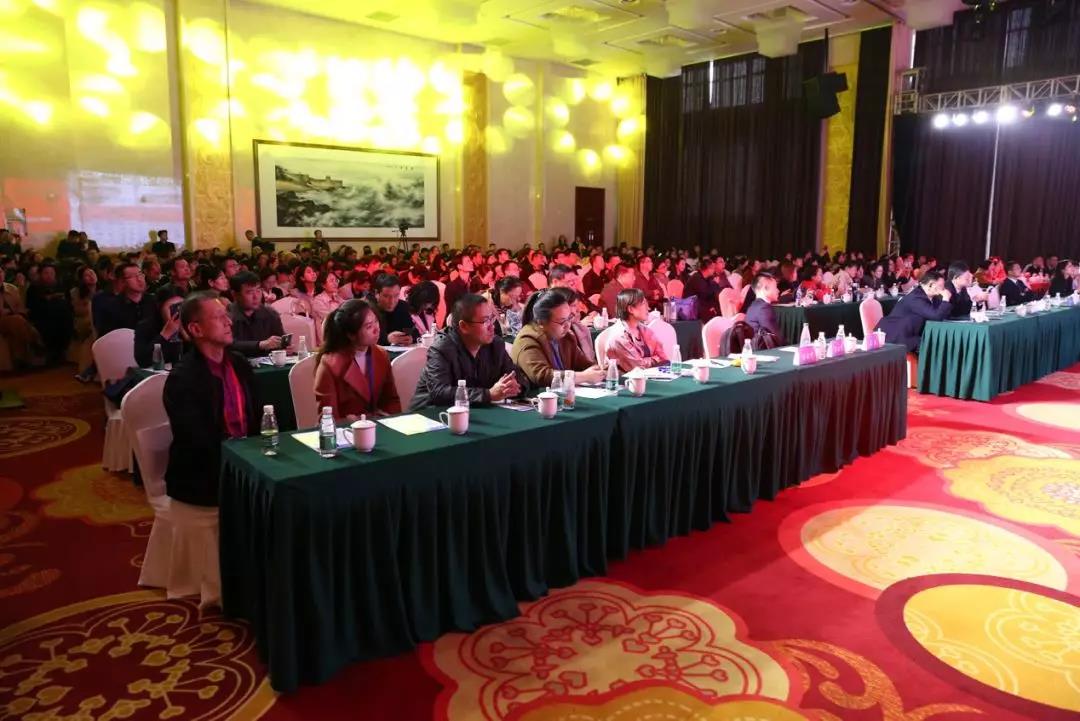 微信图片_20190422131623.jpg