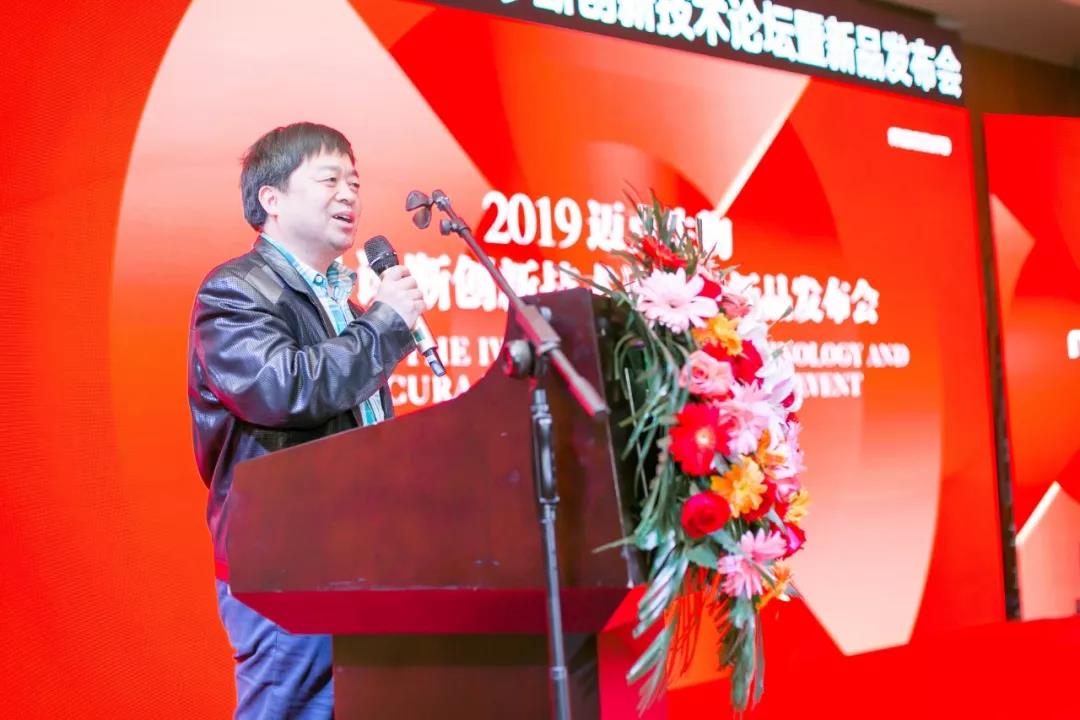 微信图片_20190422133151.jpg