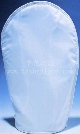 1号过滤袋图片