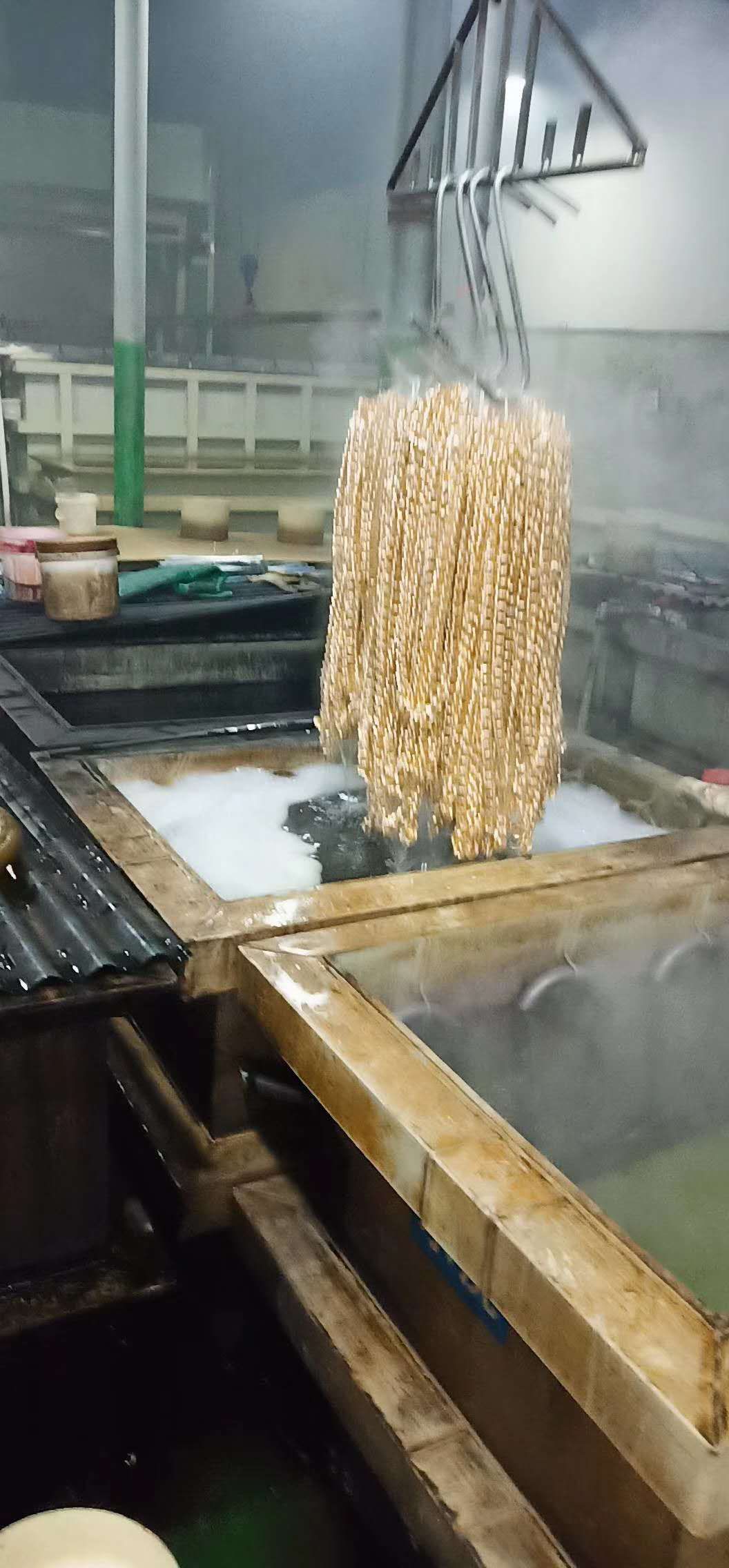 中和除灰剂图片
