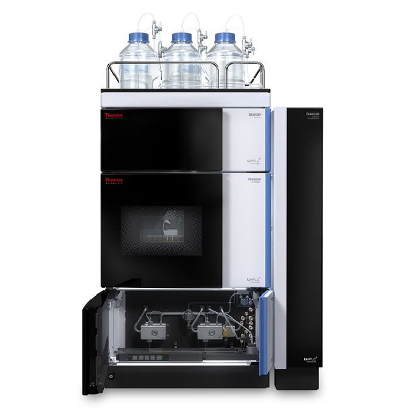 thermo/赛默飞液相色谱仪VanquishFlex图片