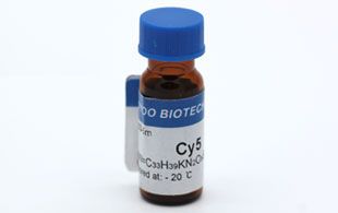 CY5图片