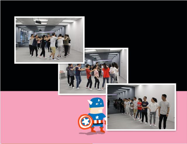 QQ图片20190703152937.png