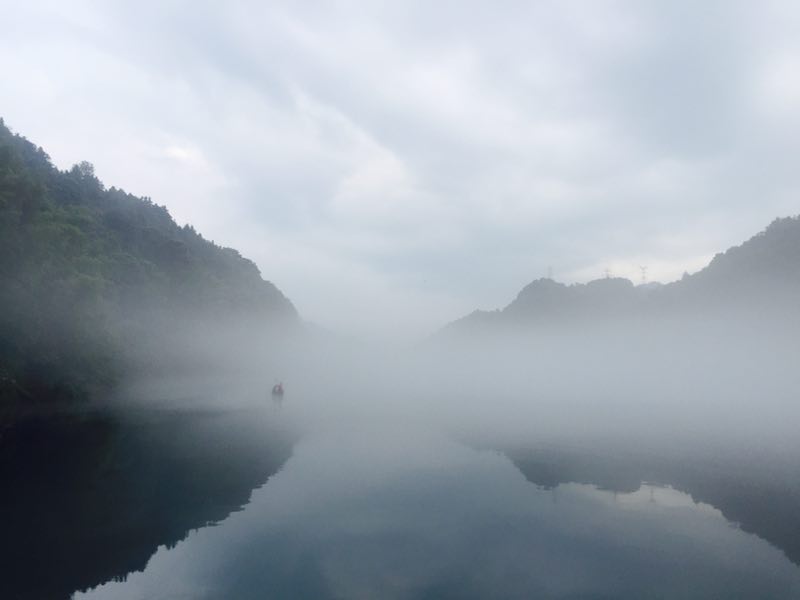 微信图片_20190723145041.jpg