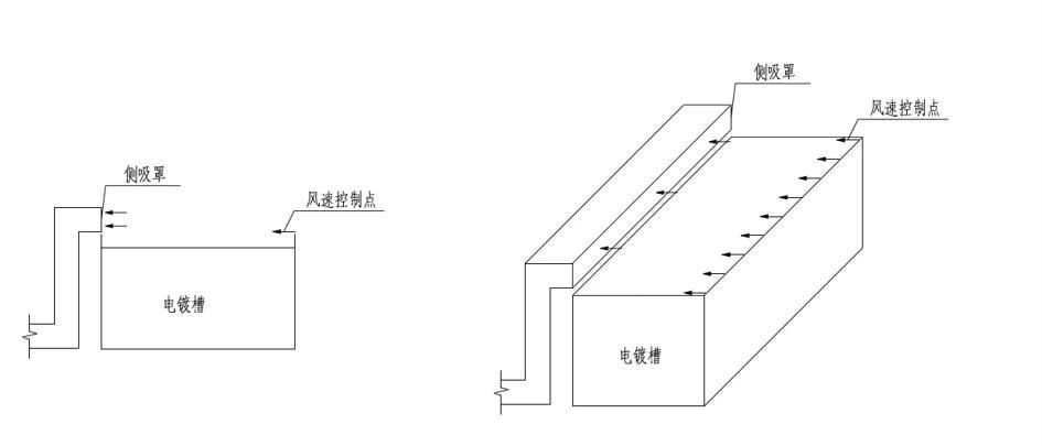 微信图片_20190720105200.jpg