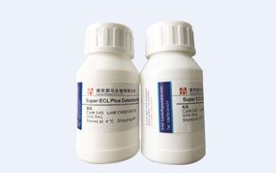 Super ECL Plus超敏发光液图片