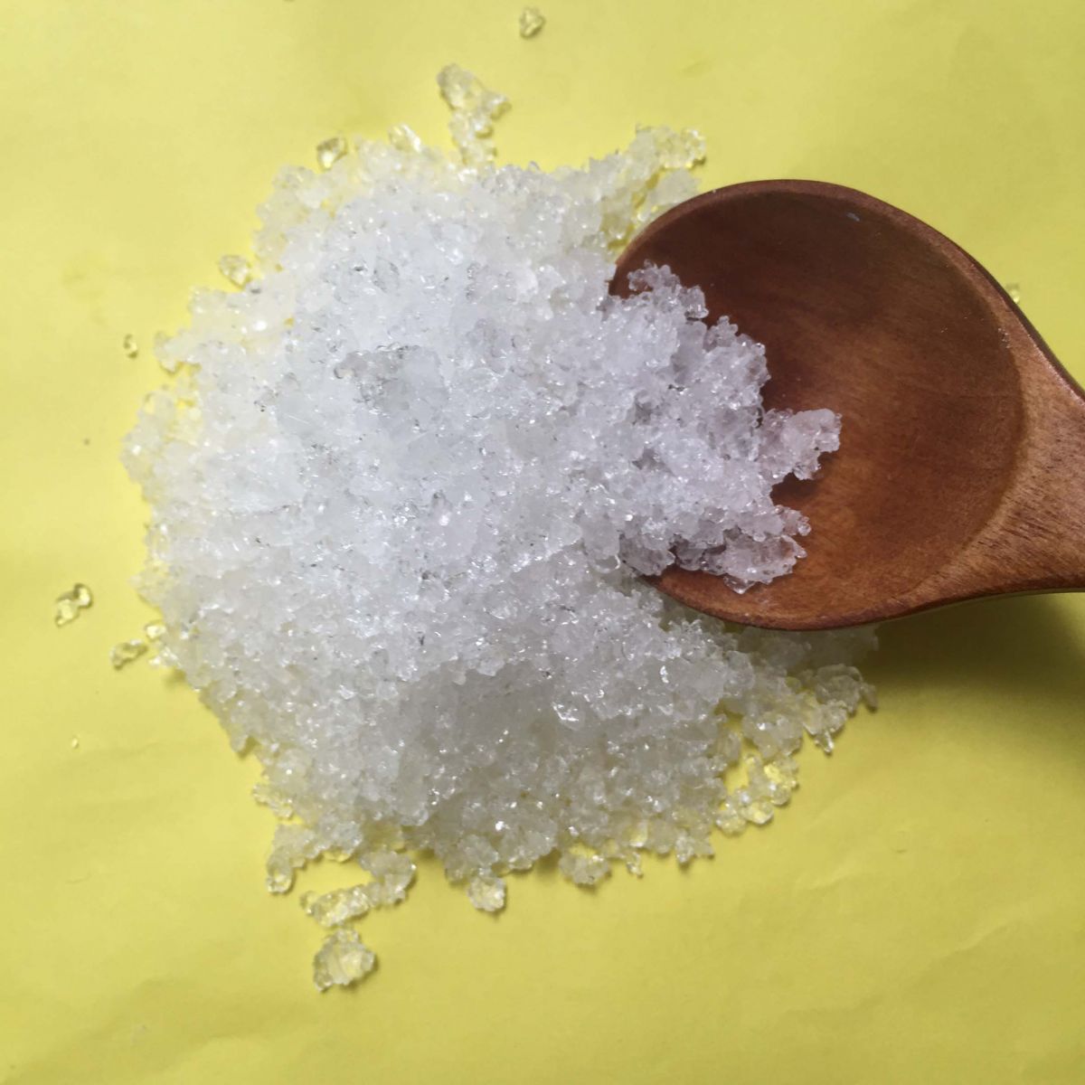 磷酸氢二钾图片