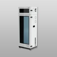总磷水质在线分析仪图片
