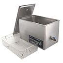 DS-8510DTH超声波清洗器图片