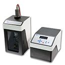 FS-300N超声波处理器图片