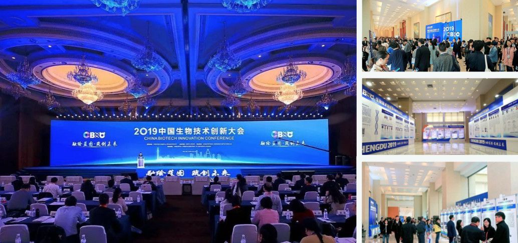 微信图片_20191108143822.jpg