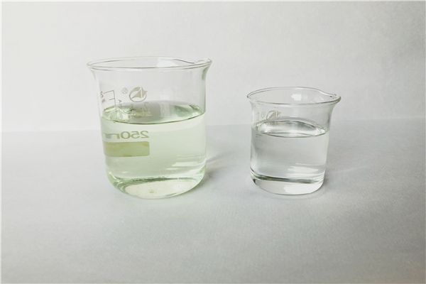 逆渗透膜阻垢剂MPS308A