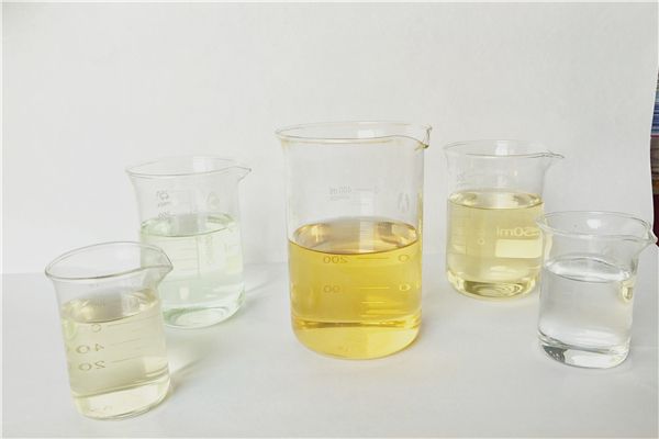 L-338锅炉水质稳定剂