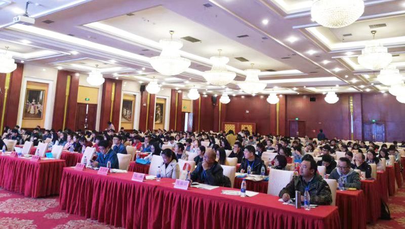 微信图片_20191107104526.jpg