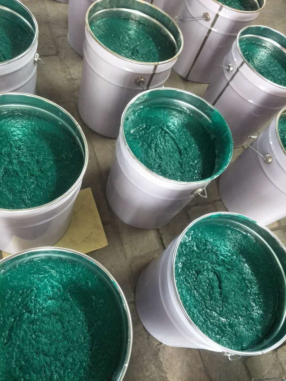 乙烯基玻璃鳞片胶泥图片
