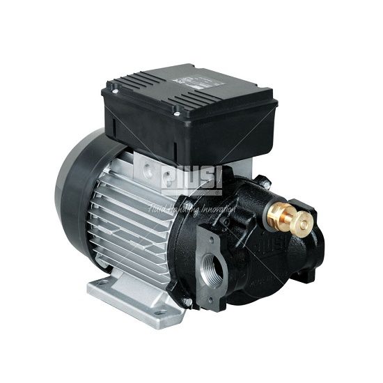 VISCOMAT350/2M(F0030401A)图片