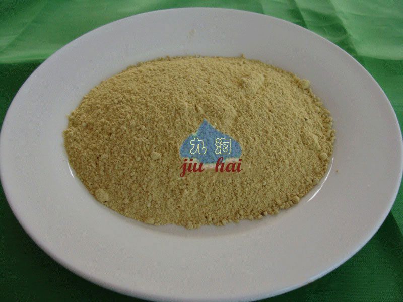 聚合硫酸铁图片