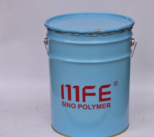 华昌MFE-W2防腐双酚A型环氧乙烯基树脂图片