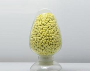 异丙基黄原酸钠图片