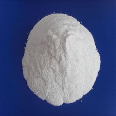 2-甲基-3-氨基-5-溴苯甲酸甲酯图片