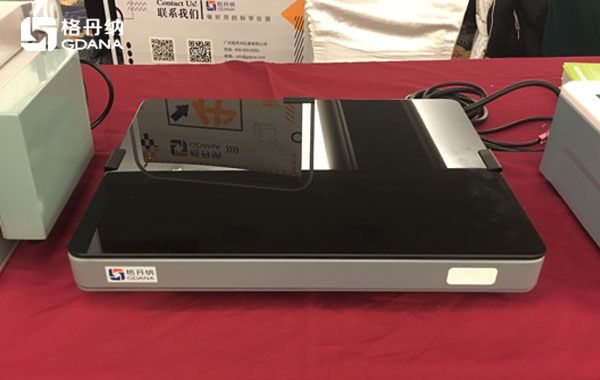 陶瓷加热板
