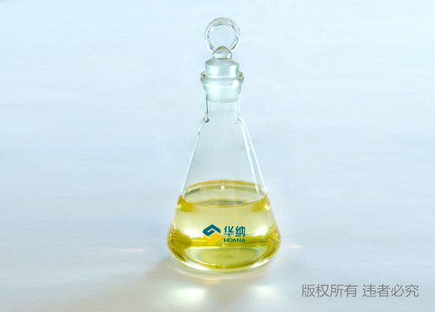 吐温60图片