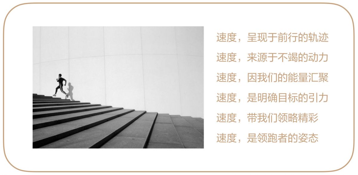 微信图片_20200204163509.jpg