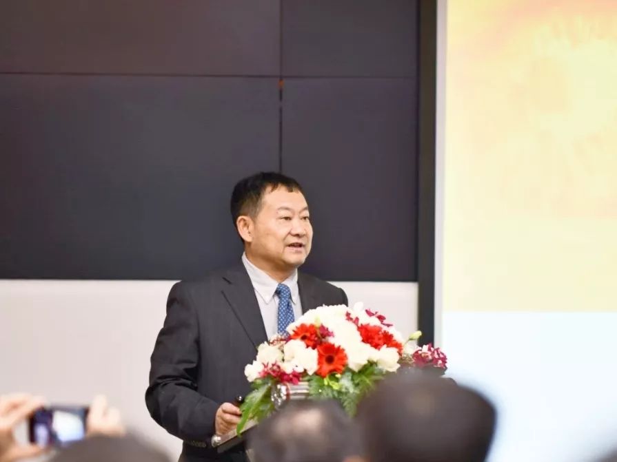 微信图片_20200204163512.jpg