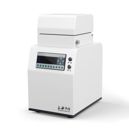 净信组织研磨器Tissuelyser-32图片