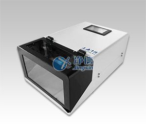 高通量组织研磨仪图片