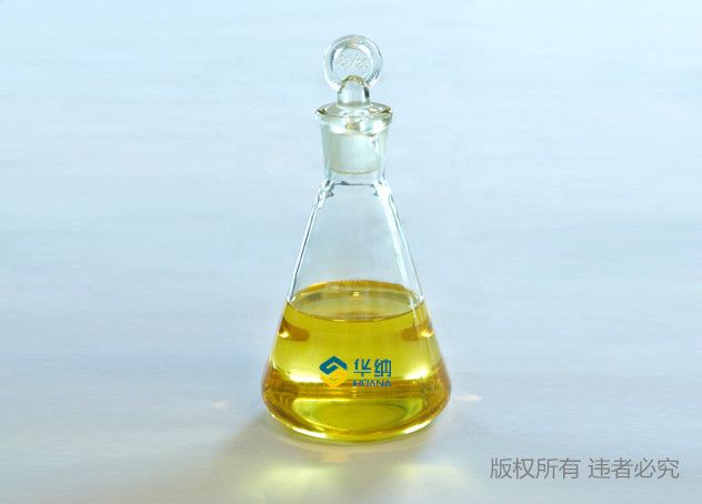 吐温80图片